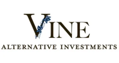 Vine Investment Advisors, LP logo