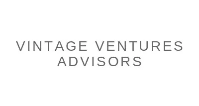Vintage Ventures Advisors Ltd. logo