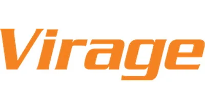 Virage Capital Management LP logo