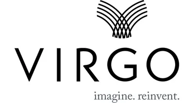 Virgo Investment Group LLC logo