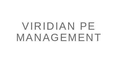 Viridian Pe Management LLC logo