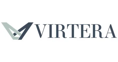 Virtera Partners LLC Virtera Partners LLC logo