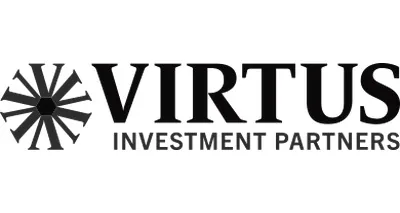 Virtus Capital Advisers, LLC logo