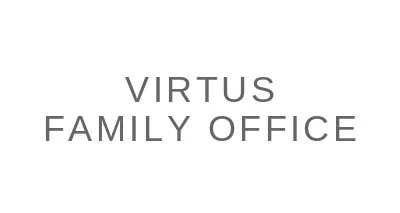 Virtus Family Office, LLC Virtus Family Office, LLC logo