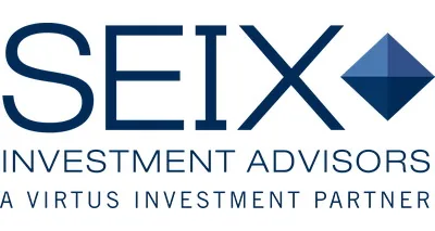 Virtus Fixed Income Advisers, LLC logo