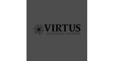 Virtus Investment Advisers, LLC logo