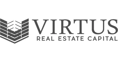 Virtus Real Estate LLC logo