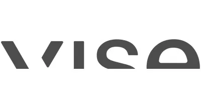 Vise Ai Advisors, LLC logo