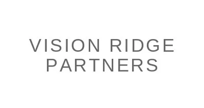 Vision Ridge Partners, LLC logo