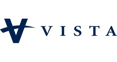 Vista Equity Partners Management, LLC logo