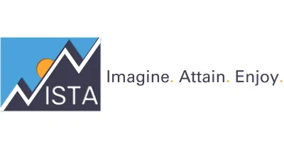 Vista Finance, LLC logo