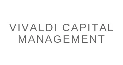 Vivaldi Capital Management LP logo