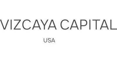 Vizcaya Capital, LLC logo
