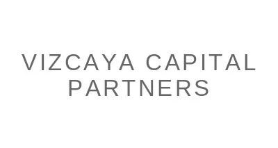 Vizcaya Capital Partners LLC logo