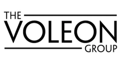 Voleon Capital Management LP logo