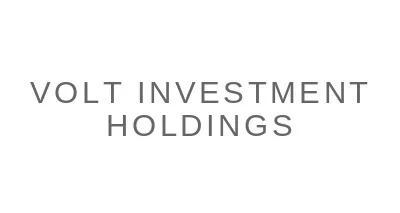 Volt Investment Holdings LLC logo