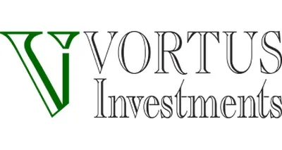 Vortus Investment Advisors, LLC logo