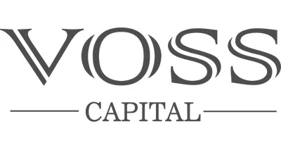 Voss Capital, LP logo