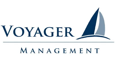 Voyager Management, LLC logo
