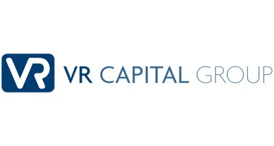 Vr Advisory Services Ltd. logo