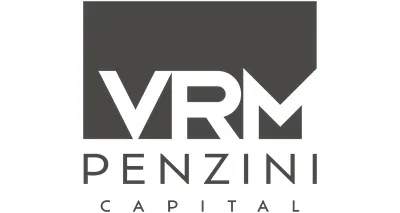 Vrm Penzini Capital L.L.C. logo