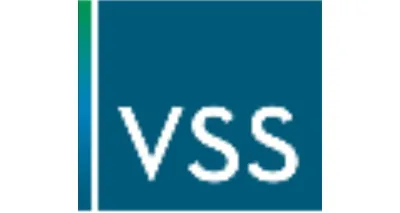 Vss Fund Management LLC logo