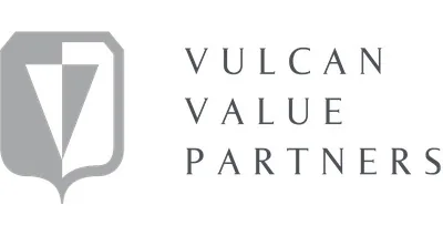 Vulcan Value Partners LLC logo