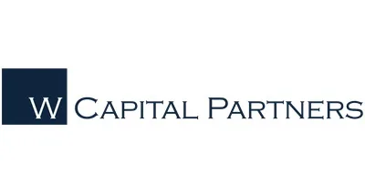 W Capital Management, LLC logo