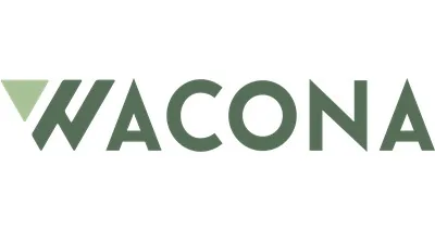 Wacona Capital, LLC logo