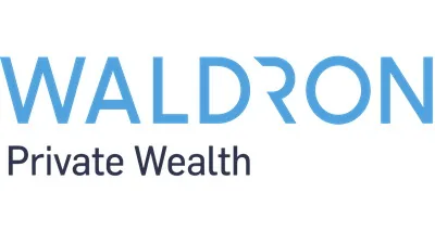 Waldron Private Wealth, LLC logo