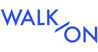 Walk-On Capital, LLC logo