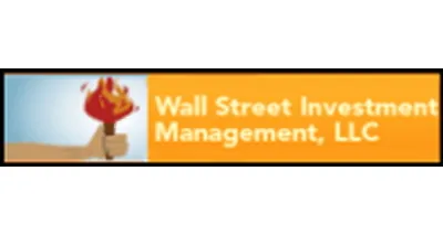 Wall Street Investment Management, LLC Wall Street Investment Management, LLC logo