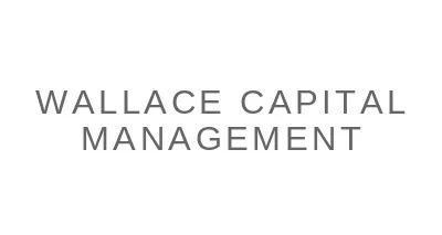 Wallace Capital Management, Inc. logo