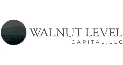 Walnut Level Capital LLC logo