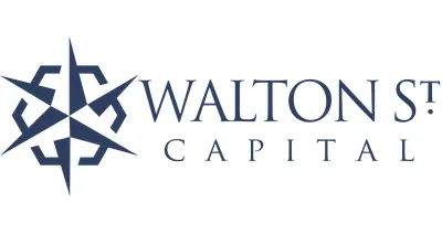 Walton Street Capital, L.L.C. logo