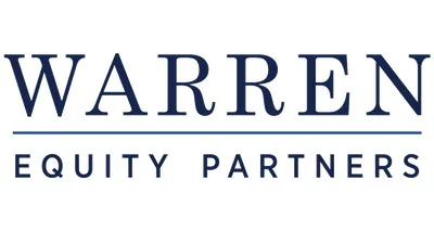 Warren Equity Partners Manager, L.P. logo