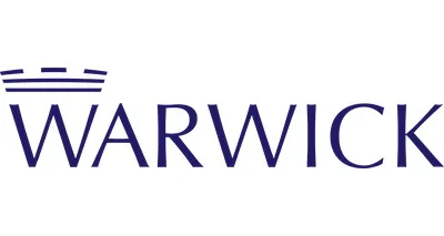 Warwick Capital Partners (US) LP logo