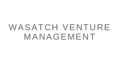 Wasatch Venture Management, LLC logo
