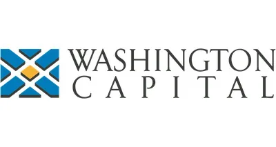 Washington Capital Management Inc logo