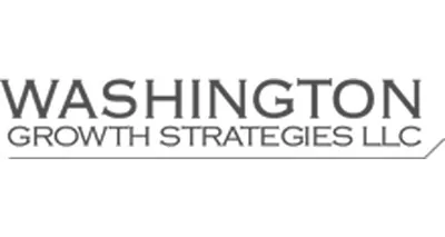 Washington Growth Strategies LLC logo