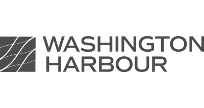 Washington Harbour Partners LP logo
