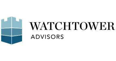 Watchtower Advisors, LP logo