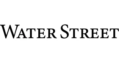 Water Street Healthcare Partners, LLC logo