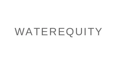 Waterequity LLC logo