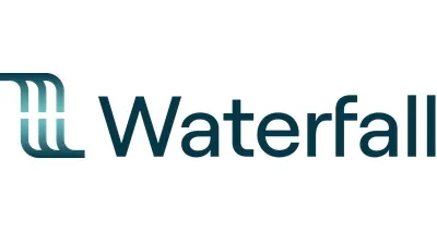 Waterfall Asset Management, LLC logo