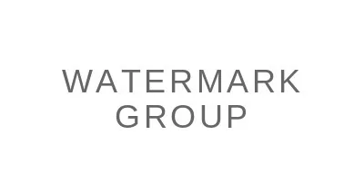 Watermark Group, Inc. logo
