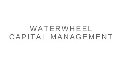 Waterwheel Capital Management, L.P. logo