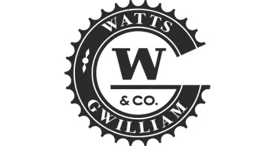 Watts Gwilliam & Company, LLC logo