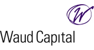 Waud Capital Partners, LLC logo