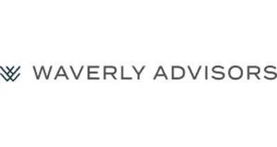 Waverly Advisors, LLC logo